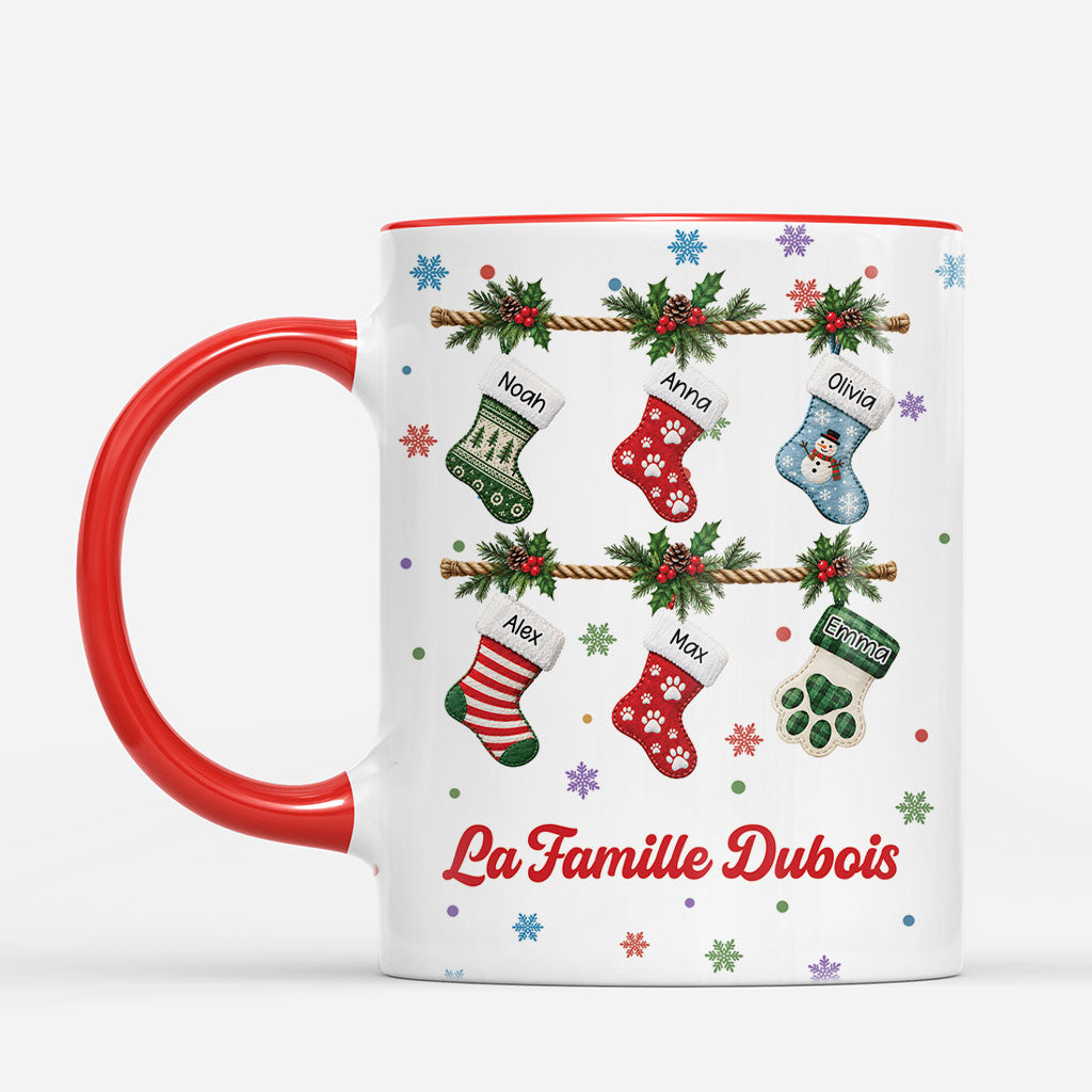 FR 2_8db9212f b907 41f5 b96a de0ea1381ea9