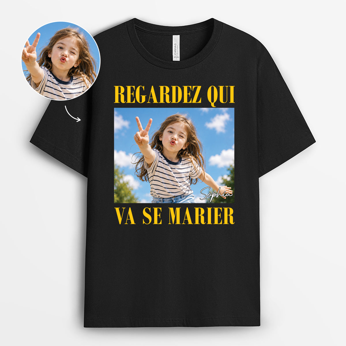 FR 2_cb4c0d37 eb6b 44b4 93a7 d994147b8a03