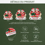FR 3_4d2011db 6a03 4487 9e65 e6b63800650d