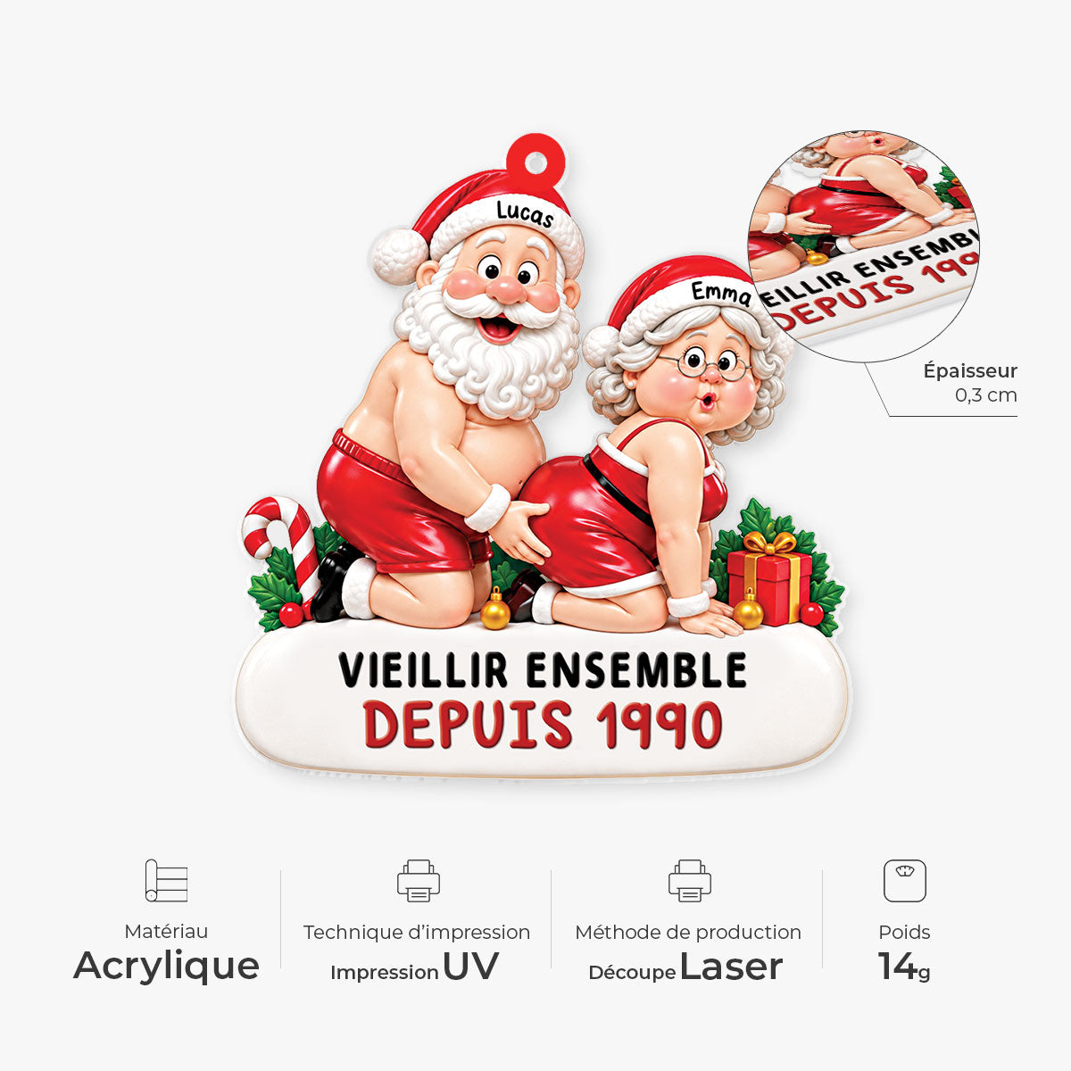 FR 3_e83c474d 2dbc 49a5 8e48 d975e0a7838a
