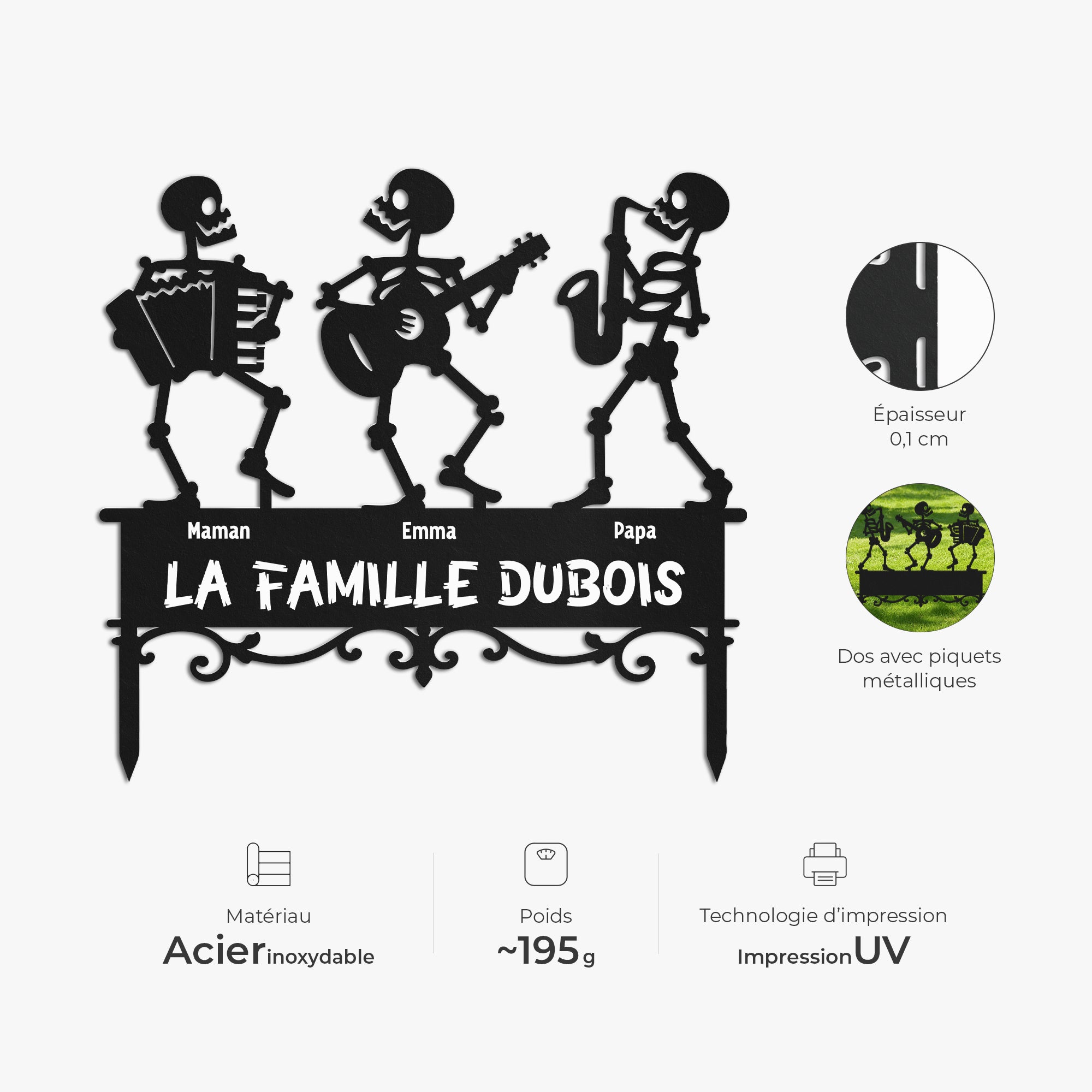 FR 3_f3342859 95ca 485a 8ff0 db6d3f5042c5