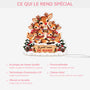 FR 4_1be98062 9534 4361 a20f 8cc08d5bf6eb