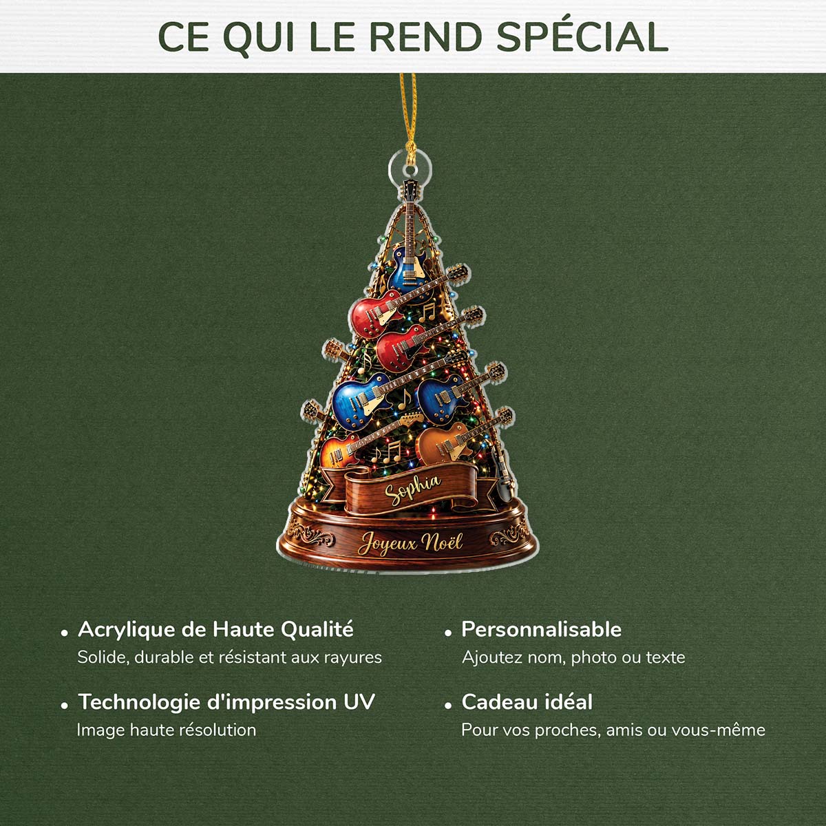 FR 4_2c45aa76 0ed8 451d a91c b73824e6b33a