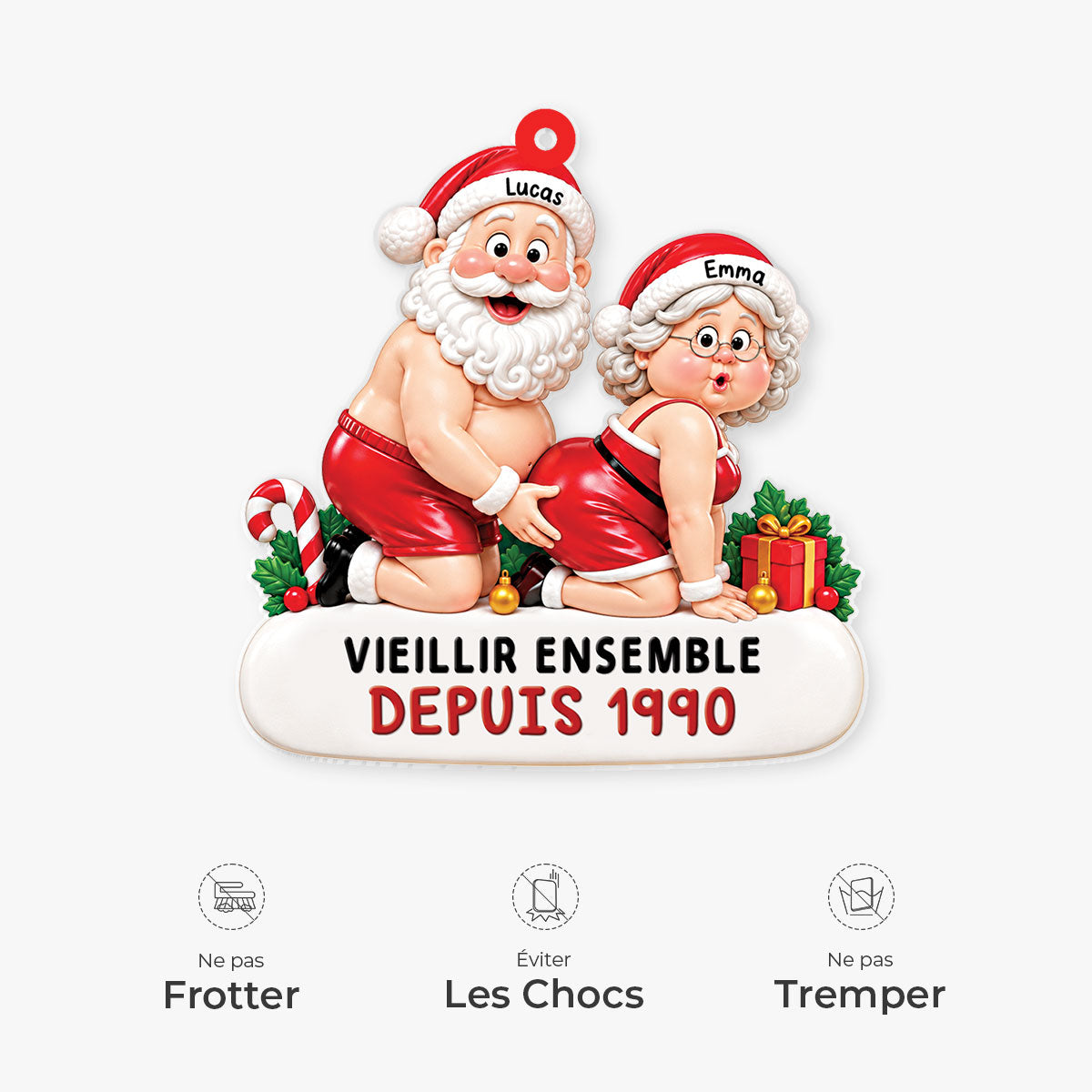 FR 5_460055d9 cfb4 4726 adf1 526bd03f2eef
