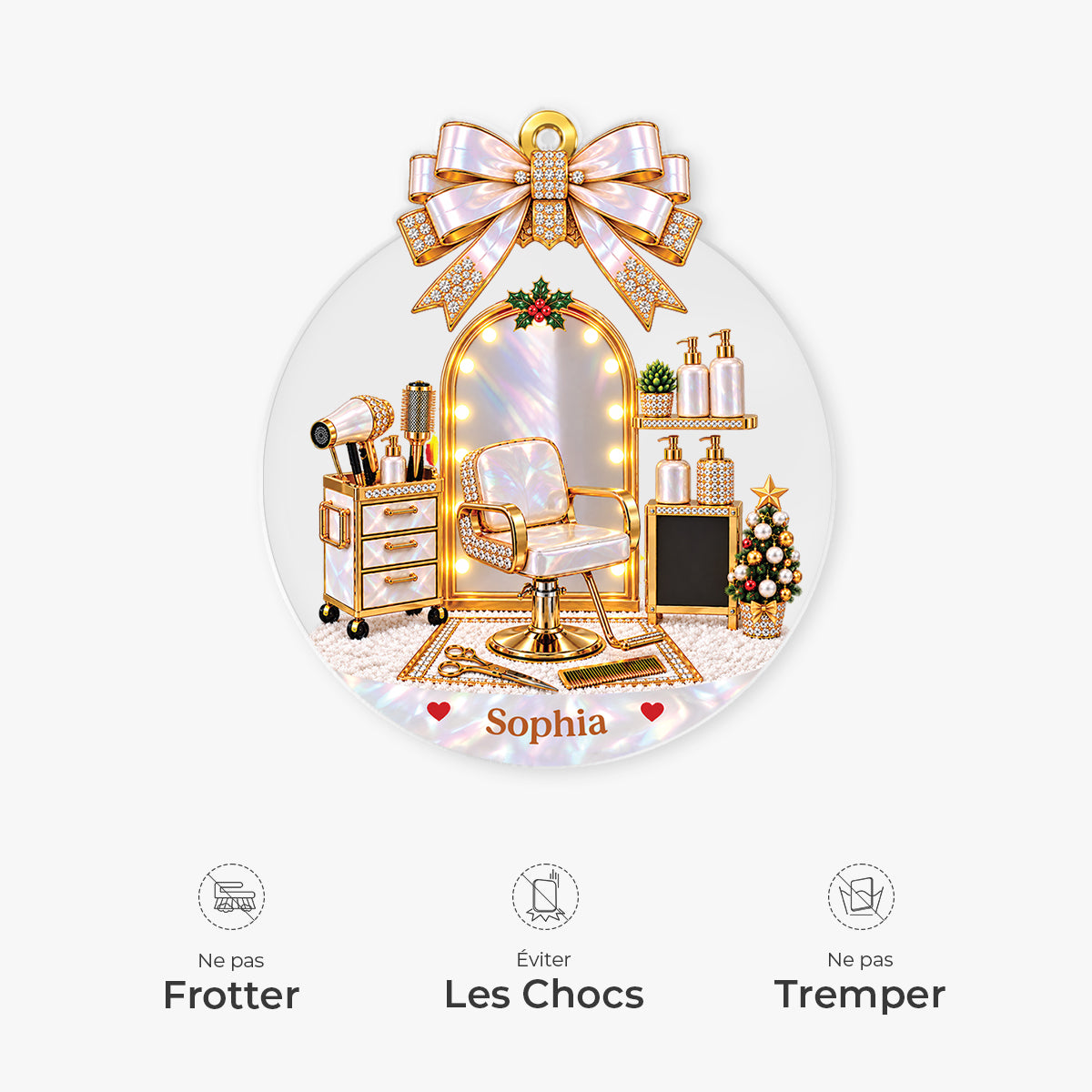 FR 5_94f126b8 f730 4448 8e04 cae36e37173b
