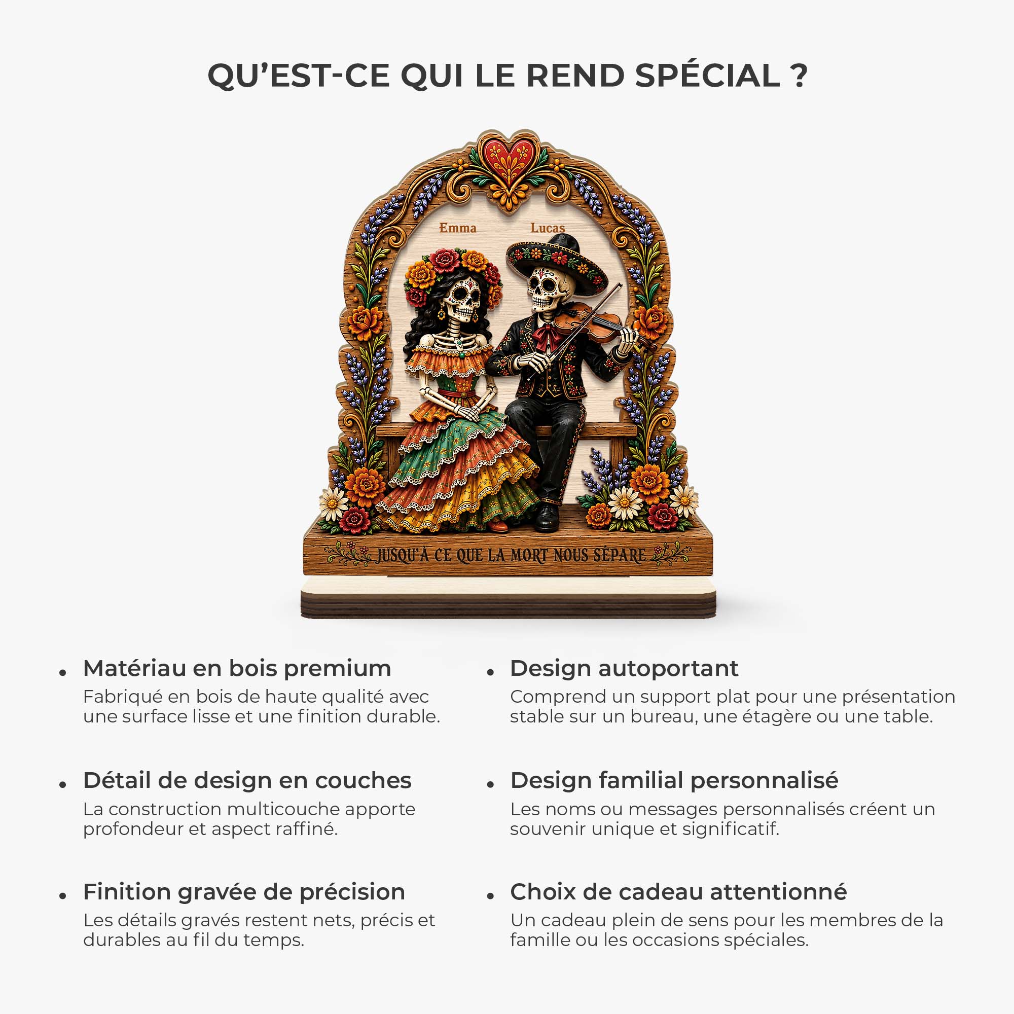 FR 6_ad8cbf11 3938 4afd a1f1 b702c6fdfbfd
