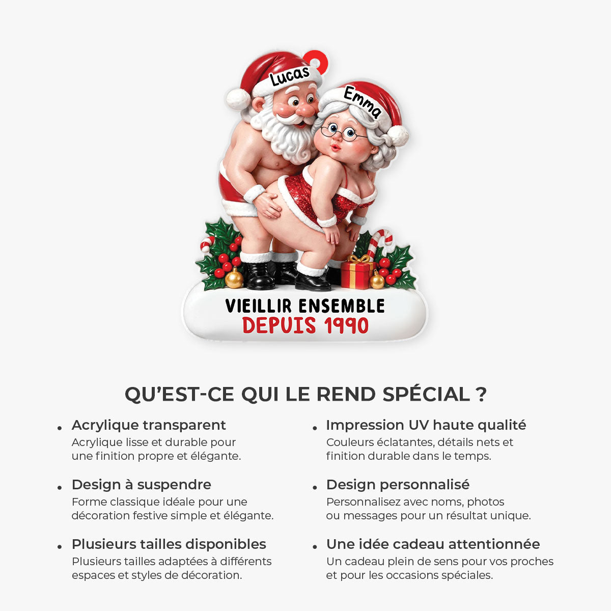 FR 6_cfe9435c a60d 4168 a05f 3264afa6cc76