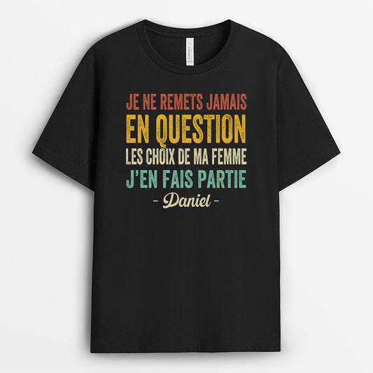 FR01_1dd7aada 5c08 4bce ab27 3a18261867f3