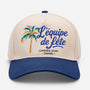 FR01_ae9e73d6 b5ab 4db8 adfe dafc9fee351b
