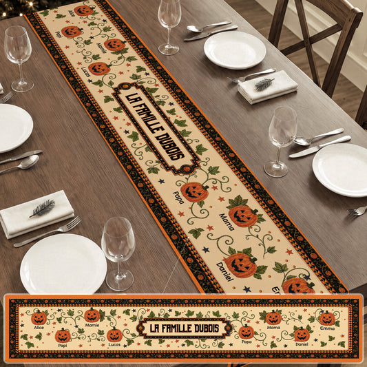 FR01_d256abf0 4d49 466b 9d7b 6b555a8c47a1