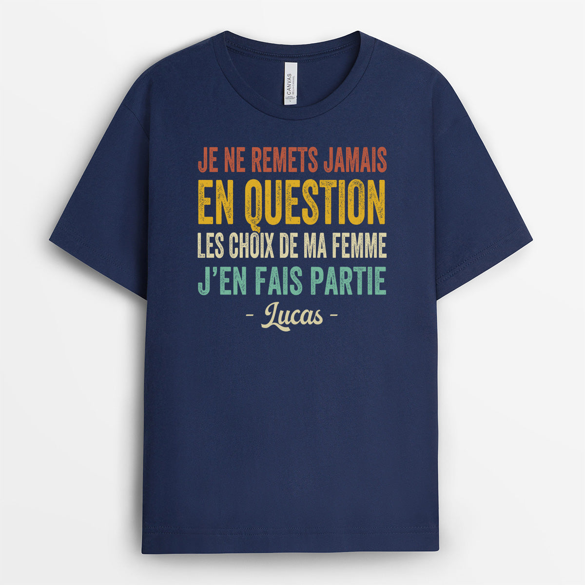 FR02_9865753c f8e9 4862 8029 8b1f846ccfe5