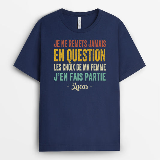 FR02_9865753c f8e9 4862 8029 8b1f846ccfe5