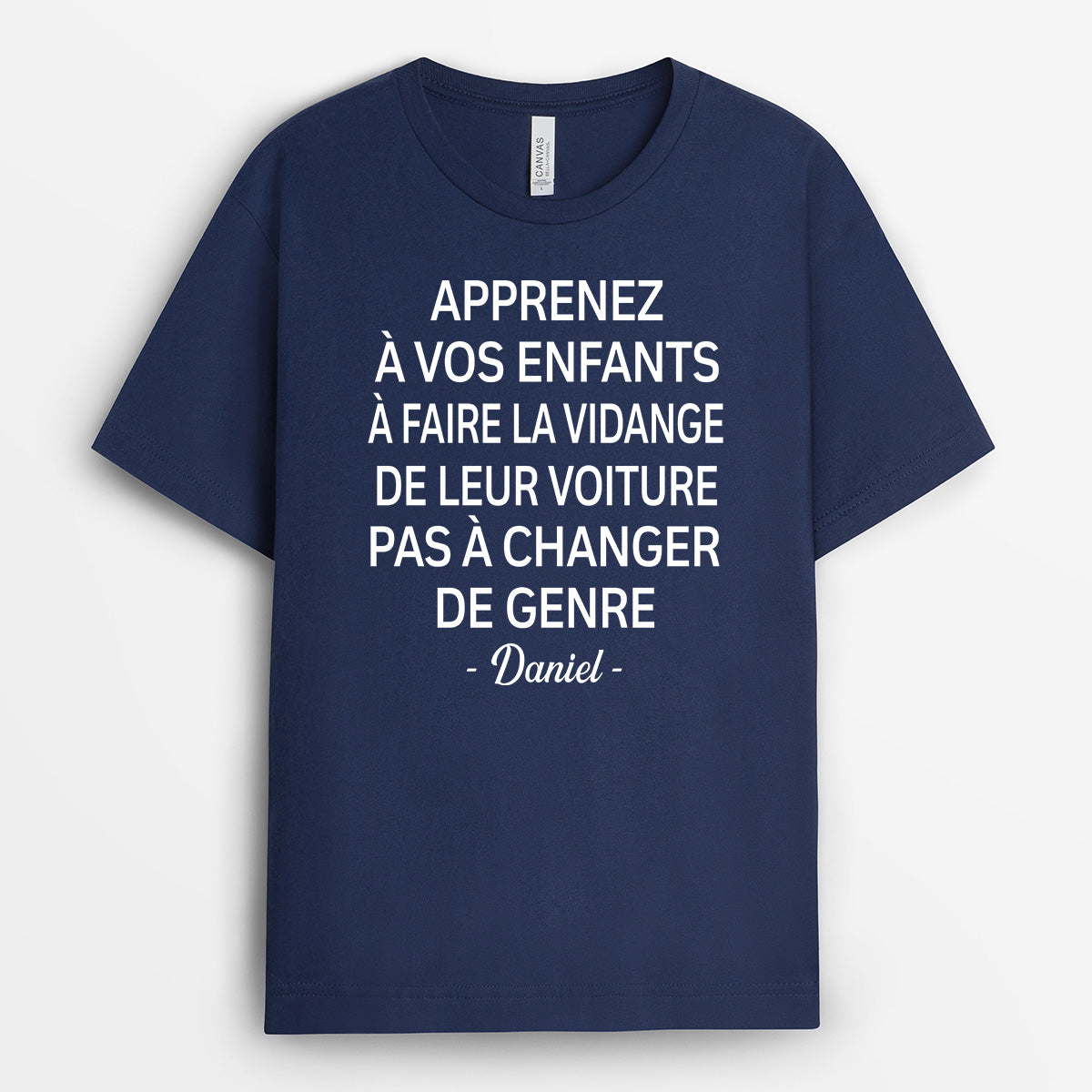 FR02_d925bdb6 80fe 4c66 b5af c746a0221165