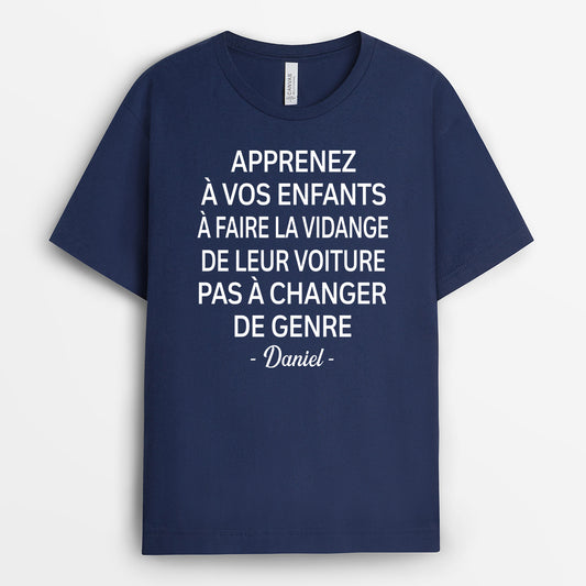 FR02_d925bdb6 80fe 4c66 b5af c746a0221165