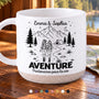 FR02_e945f763 1b2f 4e9b 87b1 cfcd878f7882