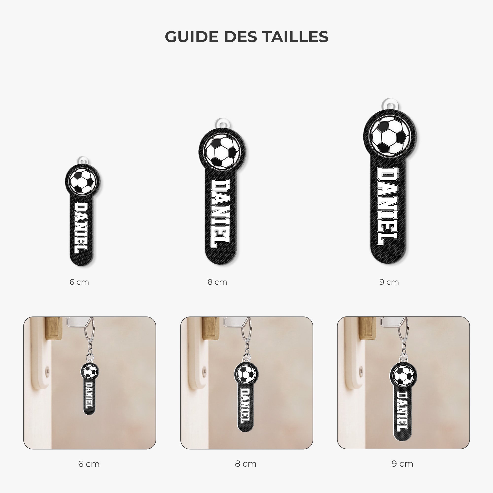 FR03_412edc21 aa6d 4ae6 878e dd283e5b224c