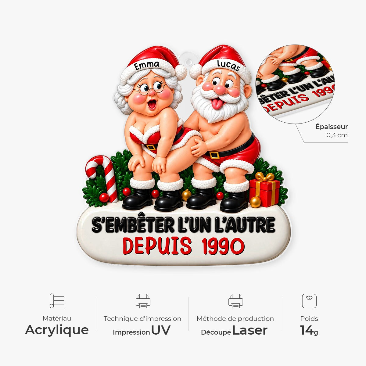 FR03_66902458 5312 4ffc 8364 f0113317c9c8