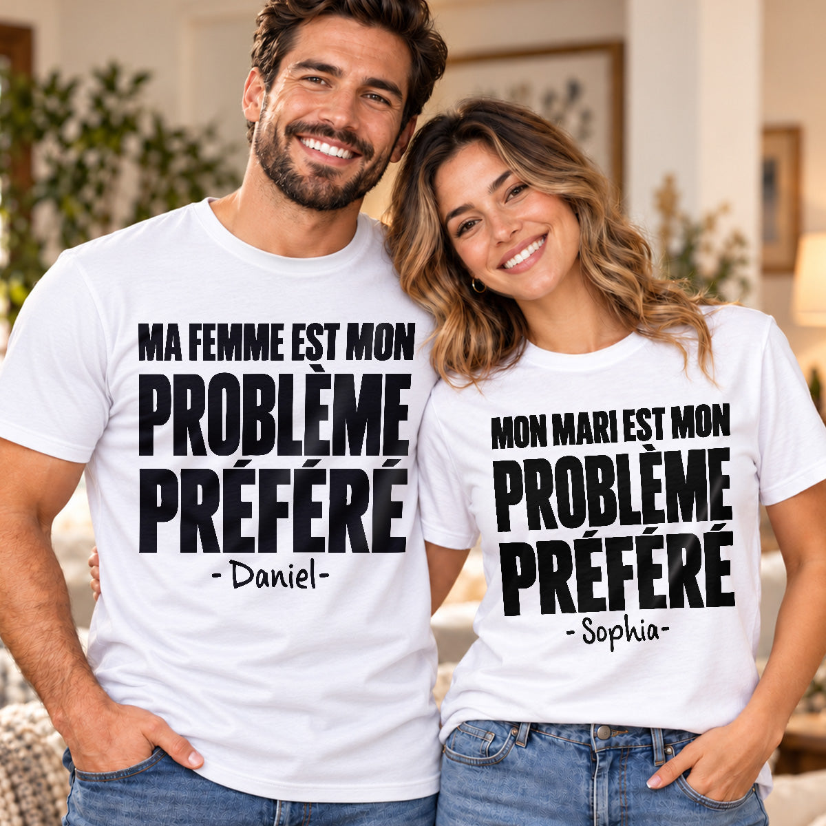 FR03_915344d3 69e0 47f3 bc5f f379faf81c96