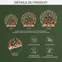 FR03_da1b68cd a1de 4313 81be 6f6658041da4
