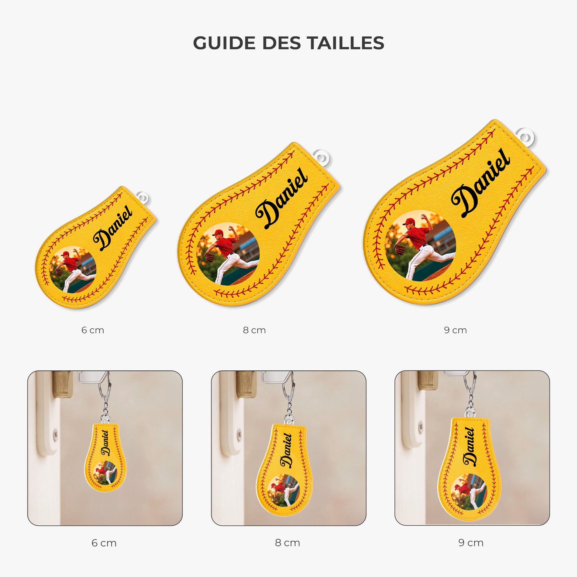 FR03_dba64cb5 abfa 4d95 a196 53be07356b66