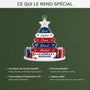 FR04_ba8c2f74 2c2e 4be6 ab6e cae1cf3c1b1f