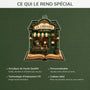 FR04_f0a86274 6da7 4cfc 8d82 80bd886f3d71