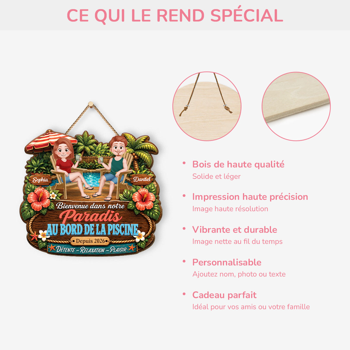 FR04_f6561aad bd0c 4f51 87df 7298fca28c87