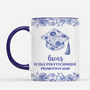 FR1_009f12bd 6871 4e27 be41 bfa245783d82
