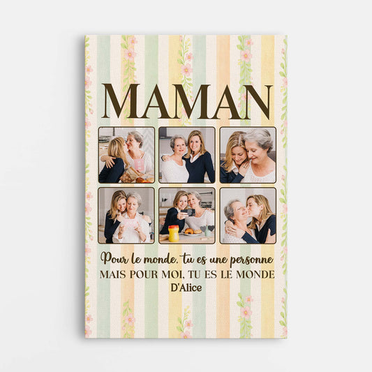 FR1_00a4cc65 4b1c 4696 98dd fa3ece7bb25a