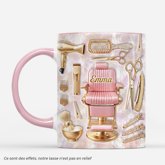 FR1_02892236 f0de 4133 9292 563926723b5b