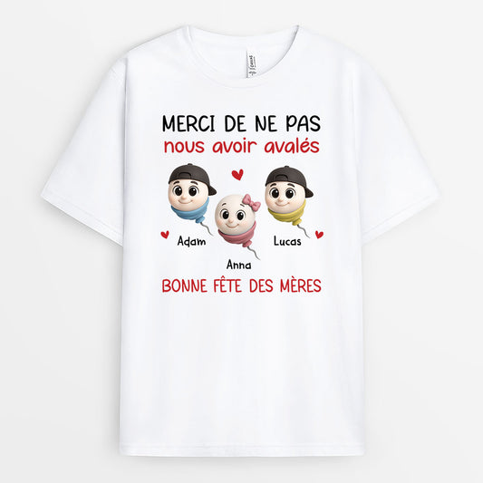 FR1_0328707a 2872 4a16 b971 d7a929f849ba