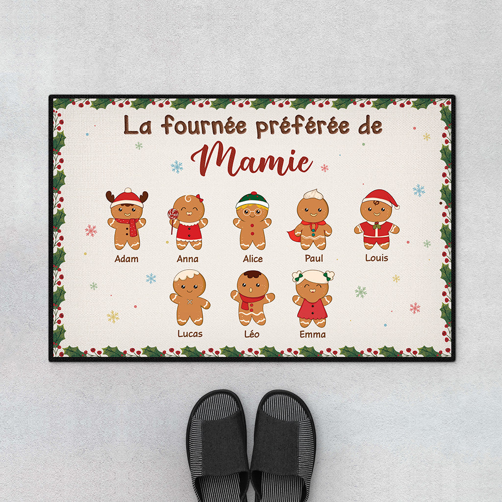 FR1_04a6df08 7a51 42e3 b32d 299d3c6df099