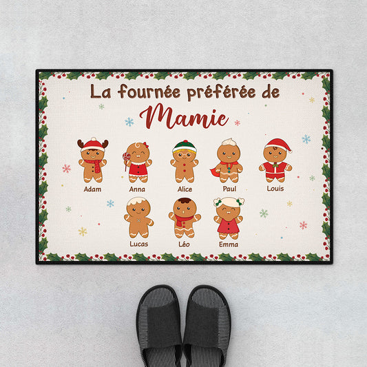 FR1_04a6df08 7a51 42e3 b32d 299d3c6df099