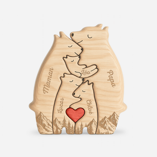 FR1_04fd0d8c 0a52 4283 a923 56f4ad7e4f92