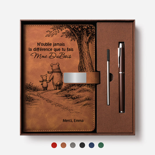 FR1_05b8cd71 4ce0 4a77 a4e6 507ab2d5cc16