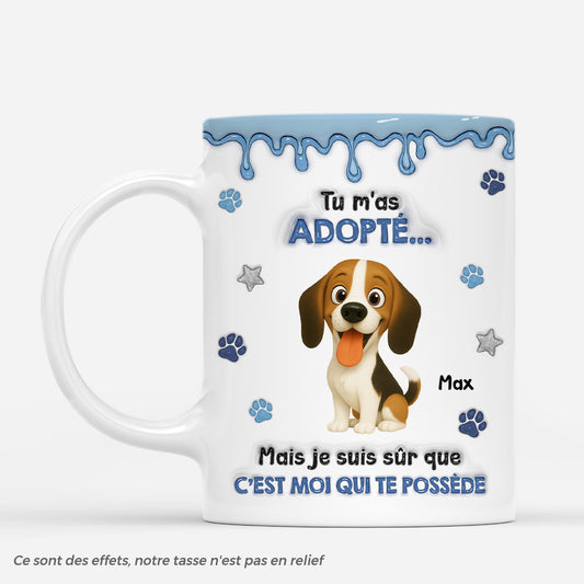 FR1_05db9974 20e2 4763 8edf 5434b5722843