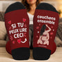 FR1_06a8bd25 4cd1 451b 9d15 f9bb146b927d
