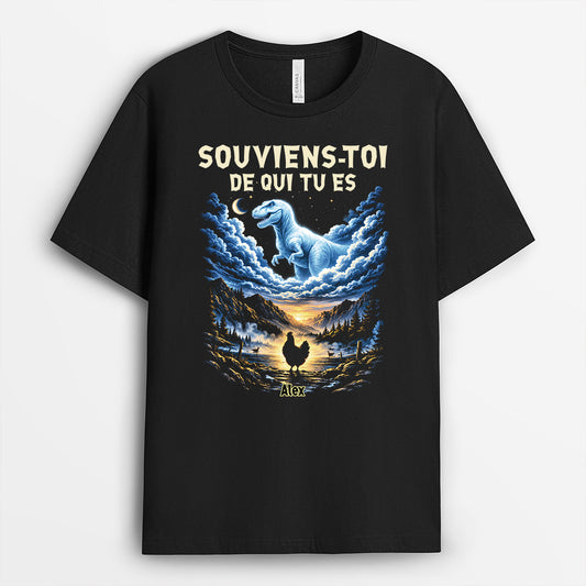 FR1_06c9a1d1 1593 4e0a b536 60323209f797