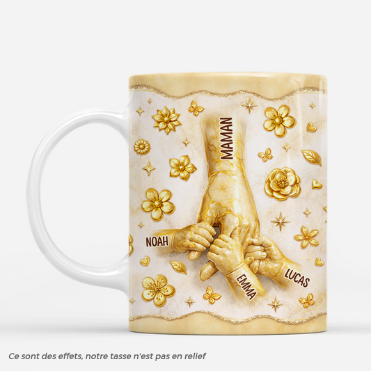 FR1_07f7561e b810 485e 83d7 a5c4467a38a5