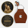 FR1_08674dfa 9d93 40fb ac8c 747784fd38c9
