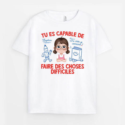 FR1_08ff5cd9 fb38 45a1 9f92 f93d17138375