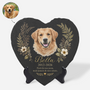 FR1_0931164d 22e7 4991 982e 1246b7557b91