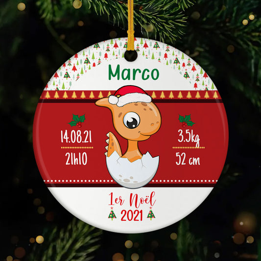 FR1_09f15684 8999 4b5a 9bef a6a14fc0226a