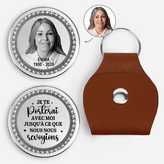 FR1_0a6546cb 96ce 4ac5 88a2 c975168266d9