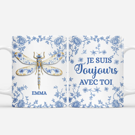 FR1_0aac4e49 1be7 4a85 821a 4567782c2757