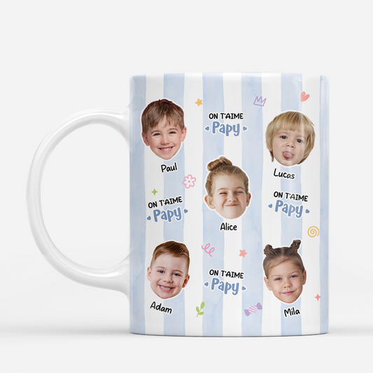 FR1_0b574b8d e2bd 40b8 8dc3 9f7d9bc9fcb2