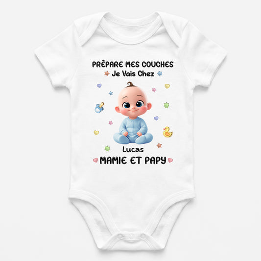 FR1_0d68972e 9766 4de7 9e80 73e4096be1a8