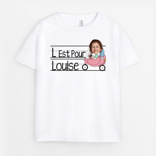 FR1_0da8e6bb 200b 47d7 85e5 911043abf0ce