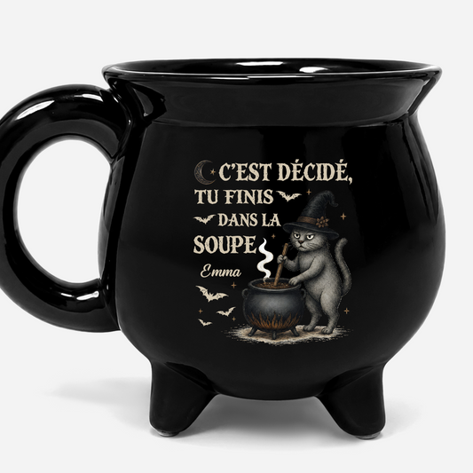 FR1_0e9a7a50 1c0c 45fb ade8 0f23e4a5da45