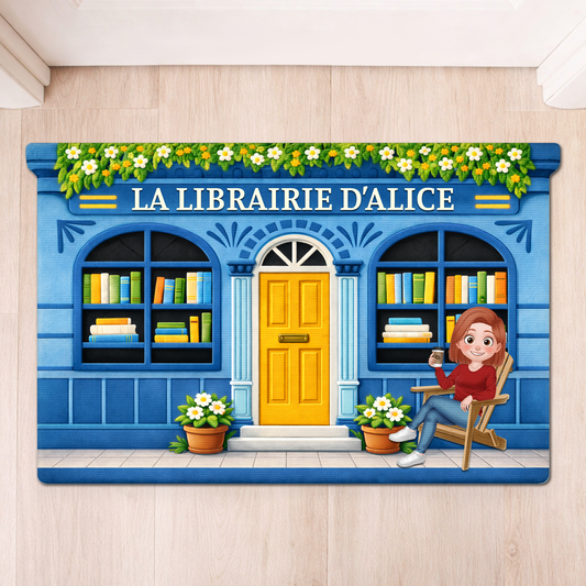 FR1_0ef4901a 70cd 4910 99b2 6193d1b4cb6a